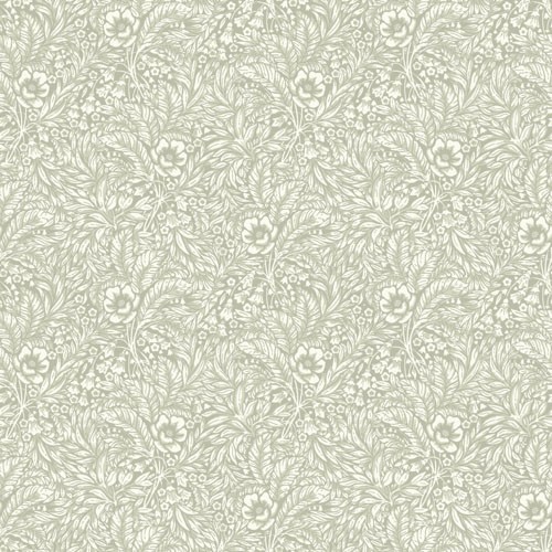 Pilt Emma Grön - 430-04